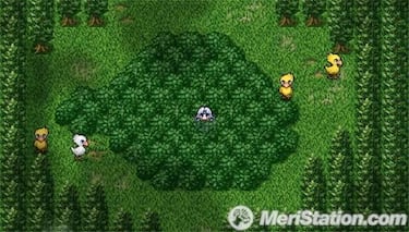 Final Fantasy IV: Complete Collection