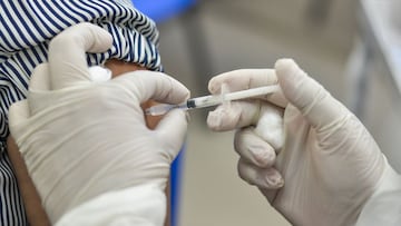 El creador de la vacuna de Pfizer: “La COVID-19 no es el peor brote imaginable”