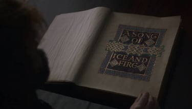 Juego de Tronos 8x06: así ha sido el capítulo final de la serie