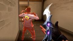 Valorant Acto 2: recompensas del pase de batalla