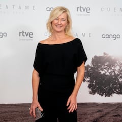 ¿Cuánto ha costado la temporada final de ‘Cuéntame cómo pasó? El coste por episodio de la serie