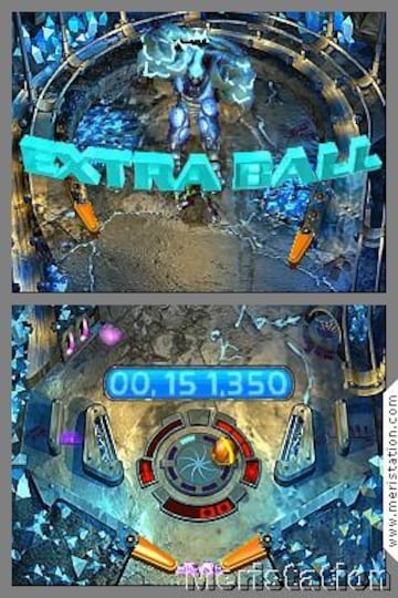 Captura de pantalla - metroid_pinball_ds_5.jpg