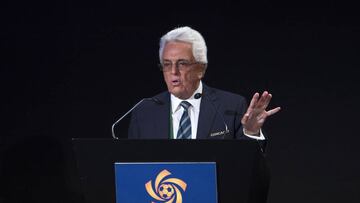 Liga MX lamenta deceso de esposa de Compeán