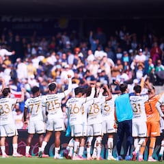 Cómo y dónde ver los partidos de la jornada 2 de la Liga MX, Clausura 2026: Horario y TV