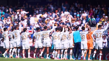 Cómo y dónde ver los partidos de la jornada 2 de la Liga MX, Clausura 2026: Horario y TV