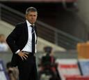 Alcaraz: "El primer penalti no se lo pitan al Granada en la vida"
