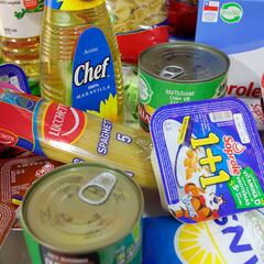 Bono Canasta Básica: cómo saber con mi RUT si lo cobraré en septiembre