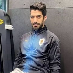 "Se han dicho cosas sobre los salarios que nos han dolido"