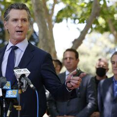 What states are paying out stimulus checks on top of the third federal payment?