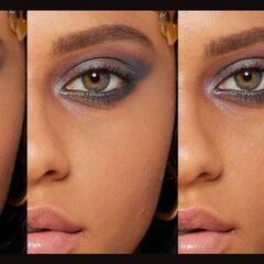 Este fijador de maquillaje NYX tiene cerca de 50,000 opiniones