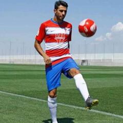 Ismail Köybasi: "Diego Martínez será uno de los mejores"