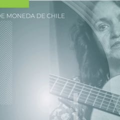 Casa de Moneda da a conocer las tres mujeres finalistas para aparecer en el billete conmemorativo