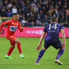 Mercado de fichajes | Colo Colo 2023: refuerzos, quiénes llegan, se van y últimas noticias, 6 de diciembre