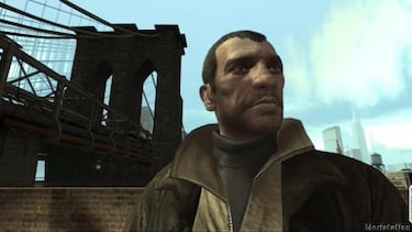 Grand Theft Auto IV, Impresiones