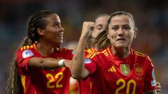 “Misión imposible... es el mejor equipo del mundo”