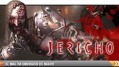 Imágenes de Warlords DS