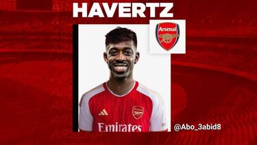 La tensión de las últimas jornadas, protagonista de los memes