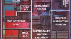 Imágenes de Silent Scope 3