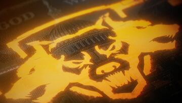 call of duty black ops 6