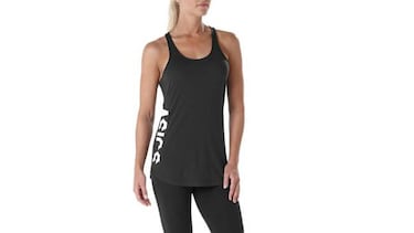 Consejos bsicos para correr una media maratn