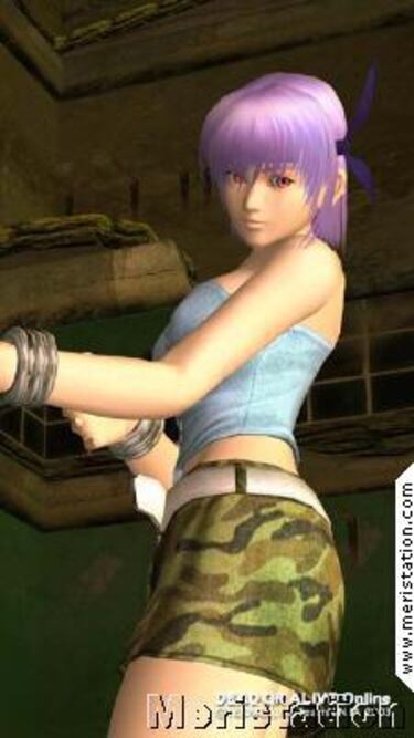 The Matrix: Path of Neo