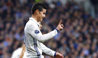 Five reasons why Isco will leave Real Madrid