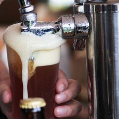 Vacuna Colombia: qué dice el MinSalud sobre tomar alcohol después de ponérsela