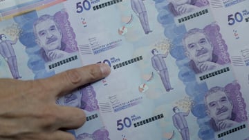 Las empresas tendrán hassta el 20 de diciembre para hacer el pago de la prima navideña a sus empleados.