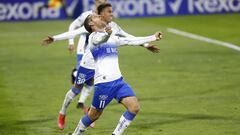 El informe que revela el verdadero nivel de Chile en la Libertadores