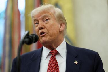 Expertos calculan que los aranceles de Trump podrían hacer perder miles de millones a una de las industrias más importantes de México