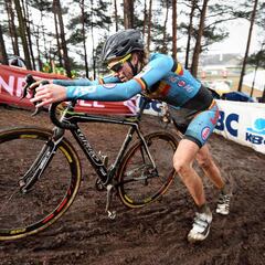 Hidden motor powers latest scandal to hit world of cycling