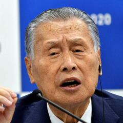 Tokio 2020 baja su presupuesto a 10.000 millones de euros