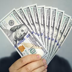 Beneficios de desempleo: ¿Qué estado tiene los mejores pagos?