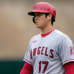 Ohtani se aleja de Yankees, estos son los 5 equipos mejor perfilados para firmarlo