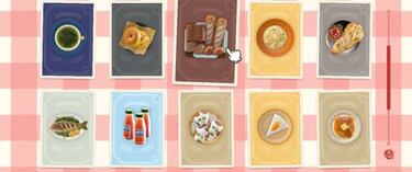 Animal Crossing: New Horizons: 2.0.0 + Happy Home Paradise, análisis. El regreso a casa