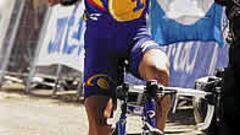 El Redondal corona a Juanmi Mercado