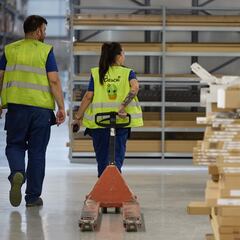 ¿Por qué hay feriado irrenunciable el 1 de mayo? Desde cuándo es festivo este día en Chile y por qué se celebra