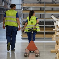 ¿Me pueden despedir si el dueño de mi empresa se jubila y cuánto me toca de indemnización y paro?