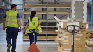 ¿Por qué hay feriado irrenunciable el 1 de mayo? Desde cuándo es festivo este día en Chile y por qué se celebra