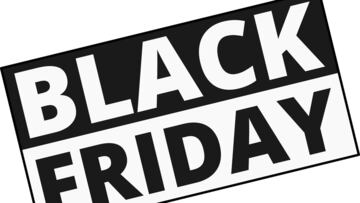 Black Friday: cuál es el origen de la celebración en Chile