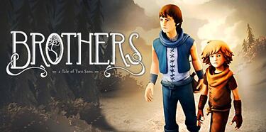 Algo "nunca visto", nuevo trabajo del creador de Brothers: A Tales of Two Sons