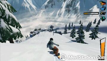 Captura de pantalla - shaunwhitepsp_007_0.jpg