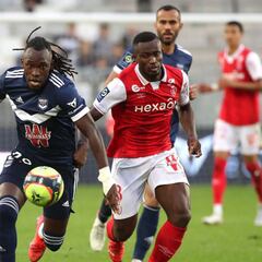 Alberth Elis sobre el PSG: "debemos aprovechar para contraatacarlos"