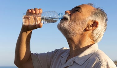 Qué es un golpe de calor, síntomas y recomendaciones para cuidarse en 2026