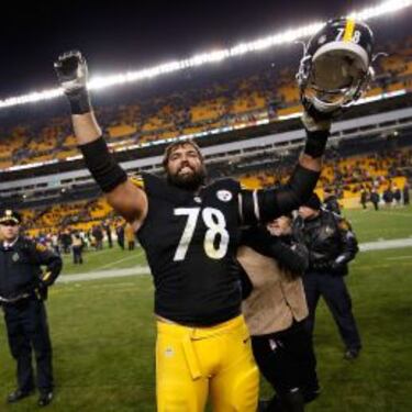 Previa de la semana 17: campana y se acabó por este año