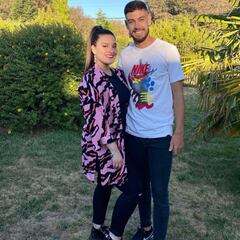 Fue campeón con la U, tiene 23 años y está sin club: “Pensé en el retiro”