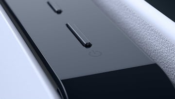 PS5: c車mo apagar, encender y poner en modo reposo PlayStation 5