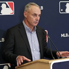 What the MLB lockout means for players