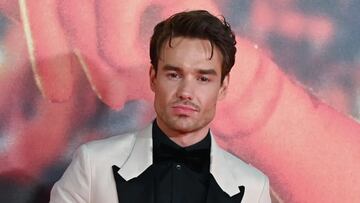 El ex integrante de One Direction, Liam Payne, anunció que se subirá al cuadrilátero para enfrentar a Tommy Fury en un combate en Old Trafford.