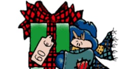 Imágenes de Jet Riders